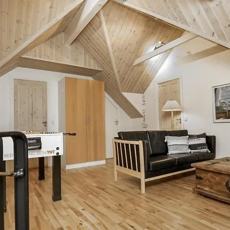 Sleeps 10 Pool Wifi Dom wakacyjny