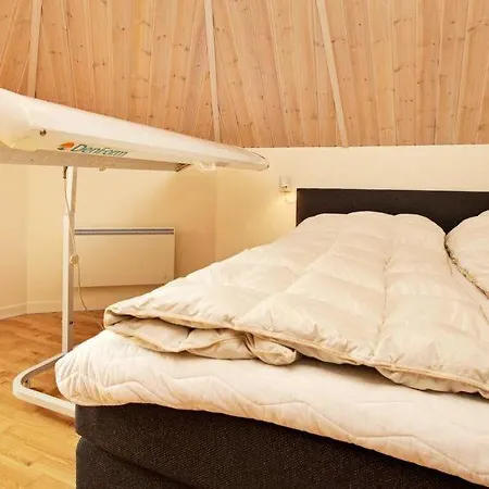 Sleeps 10 Pool Wifi