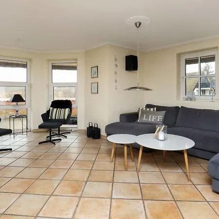 Sleeps 10 Pool Wifi Blåvand