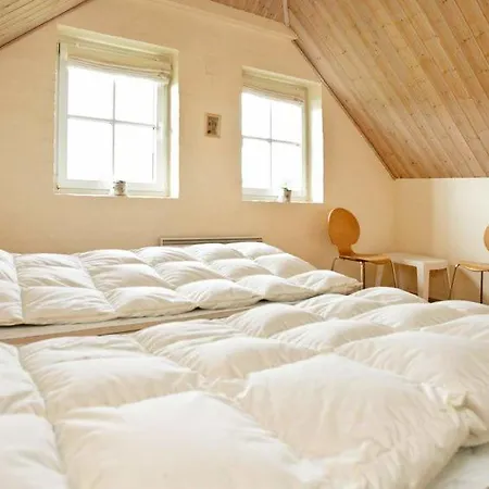Sleeps 10 Pool Wifi *