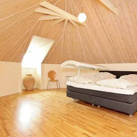 Sleeps 10 Pool Wifi *
