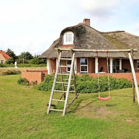 Sleeps 10 Pool Wifi Dom wakacyjny