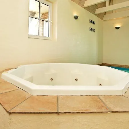 Sleeps 10 Pool Wifi Dom wakacyjny